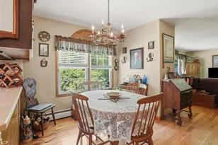 9 Rocky Rd, Red Hook, NY 12571 - Photo 12