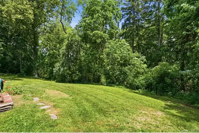 9 Rocky Road, Red Hook, NY 12571 - Photo 32