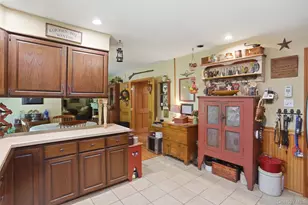 9 Rocky Rd, Red Hook, NY 12571 - Photo 10