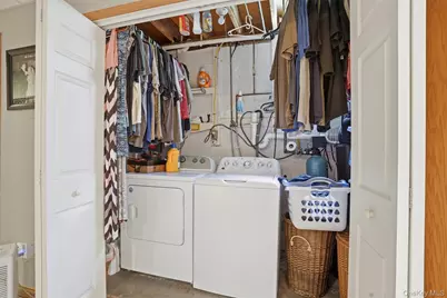 9 Rocky Road, Red Hook, NY 12571 - Photo 24