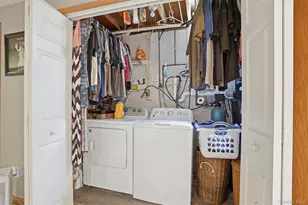 9 Rocky Rd, Red Hook, NY 12571 - Photo 24