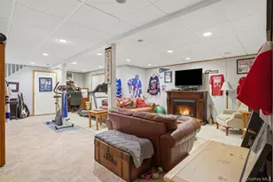 9 Rocky Rd, Red Hook, NY 12571 - Photo 18