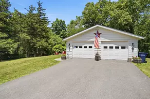 9 Rocky Rd, Red Hook, NY 12571 - Photo 38