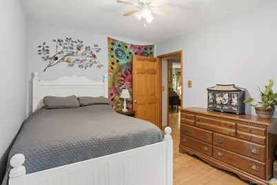 9 Rocky Road, Red Hook, NY 12571 - Photo 16
