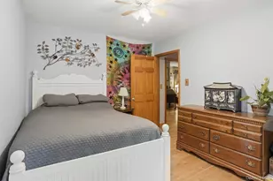 9 Rocky Rd, Red Hook, NY 12571 - Photo 16