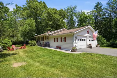9 Rocky Road, Red Hook, NY 12571 - Photo 36