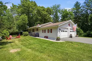 9 Rocky Rd, Red Hook, NY 12571 - Photo 36