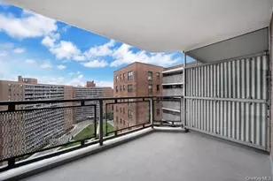 61-15 98th St, Rego Park, NY 11374 - Photo 16
