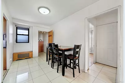 61-15 98th Street #16H, Rego Park, NY 11374 - Photo 10