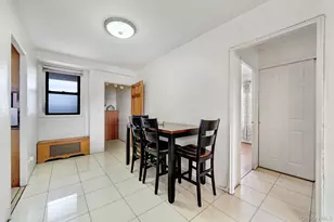 61-15 98th St, Rego Park, NY 11374 - Photo 10