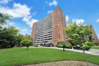 61-15 98th Street #16H, Rego Park, NY 11374 - Photo 4