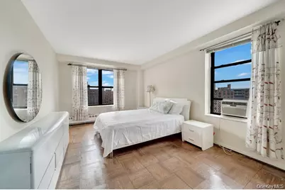 61-15 98th Street #16H, Rego Park, NY 11374 - Photo 10