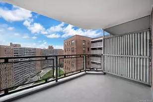 61-15 98th St, Rego Park, NY 11374 - Photo 26