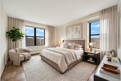 61-15 98th Street #16H, Rego Park, NY 11374 - Photo 20