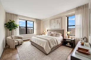 61-15 98th St, Rego Park, NY 11374 - Photo 20