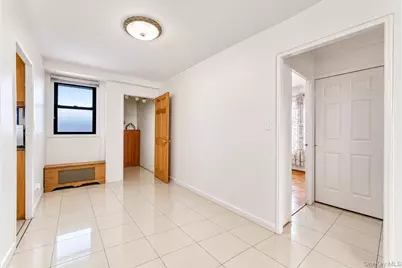 61-15 98th Street #16H, Rego Park, NY 11374 - Photo 6