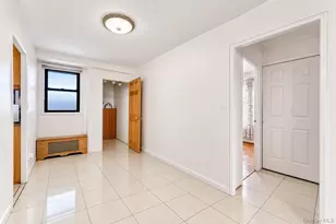 61-15 98th St, Rego Park, NY 11374 - Photo 6