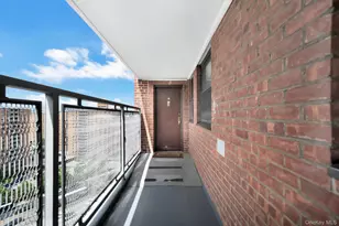 61-15 98th St, Rego Park, NY 11374 - Photo 8