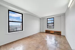 61-15 98th St, Rego Park, NY 11374 - Photo 14