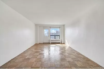 61-15 98th Street #16H, Rego Park, NY 11374 - Photo 16