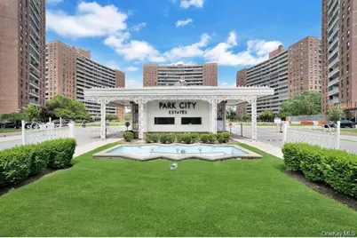 61-15 98th Street #16H, Rego Park, NY 11374 - Photo 22