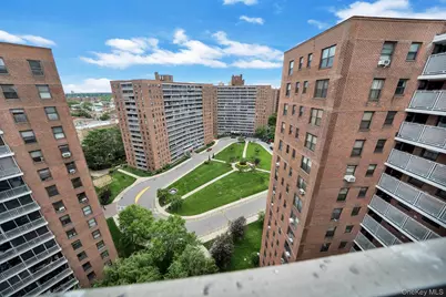 61-15 98th Street #16H, Rego Park, NY 11374 - Photo 28