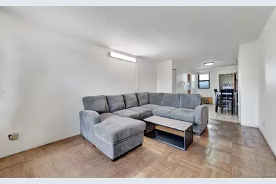 61-15 98th Street #16H, Rego Park, NY 11374 - Photo 14