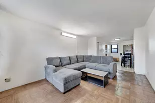 61-15 98th St, Rego Park, NY 11374 - Photo 14