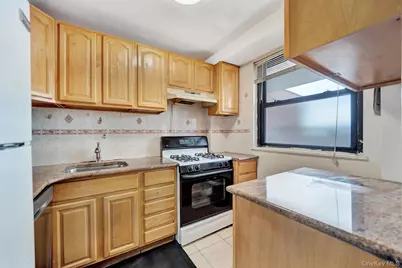 61-15 98th Street #16H, Rego Park, NY 11374 - Photo 12