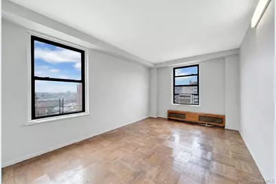 61-15 98th Street #16H, Rego Park, NY 11374 - Photo 24