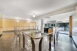 61-15 98th St, Rego Park, NY 11374 - Photo 18