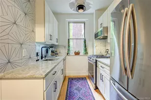 35-15 78th St, Jackson Heights, NY 11372 - Photo 14