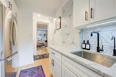 35-15 78th Street #1, Jackson Heights, NY 11372 - Photo 16
