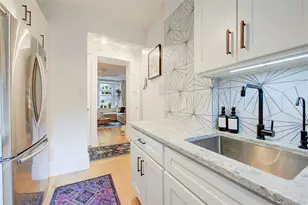 35-15 78th St, Jackson Heights, NY 11372 - Photo 16