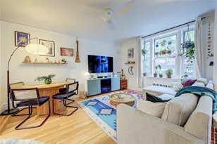35-15 78th St, Jackson Heights, NY 11372 - Photo 1