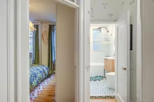 35-15 78th St, Jackson Heights, NY 11372 - Photo 8