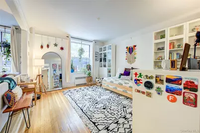 35-15 78th Street #1, Jackson Heights, NY 11372 - Photo 6