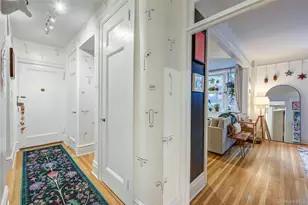 35-15 78th St, Jackson Heights, NY 11372 - Photo 12