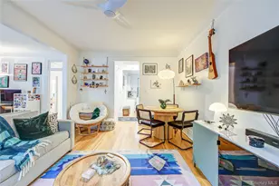 35-15 78th St, Jackson Heights, NY 11372 - Photo 2
