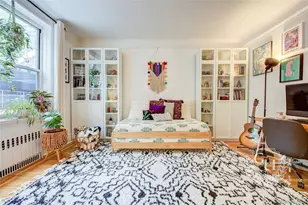 35-15 78th St, Jackson Heights, NY 11372 - Photo 4