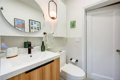 35-15 78th Street #1, Jackson Heights, NY 11372 - Photo 18