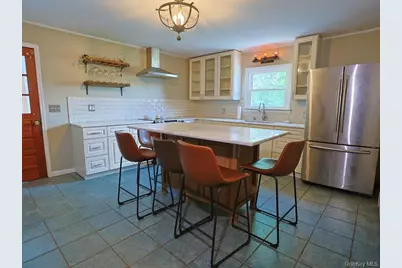 1414 US Highway 6, Port Jervis, NY 12771 - Photo 2