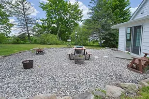 1414 US Hwy 6, Port Jervis, NY 12771 - Photo 32