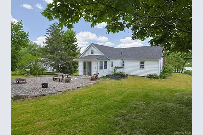 1414 US Highway 6, Port Jervis, NY 12771 - Photo 30