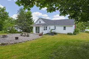 1414 US Hwy 6, Port Jervis, NY 12771 - Photo 30