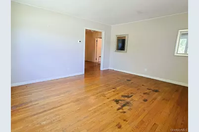 1414 US Highway 6, Port Jervis, NY 12771 - Photo 12