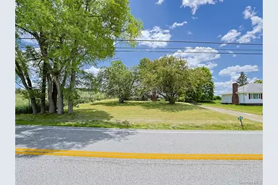 1414 US Highway 6, Port Jervis, NY 12771 - Photo 22