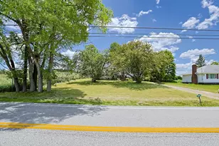 1414 US Hwy 6, Port Jervis, NY 12771 - Photo 22