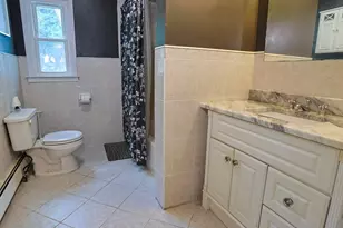 1414 US Hwy 6, Port Jervis, NY 12771 - Photo 6