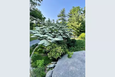 236 Hardscrabble Road, North Salem, NY 10560 - Photo 34